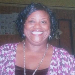 Meet your Posher, Rose